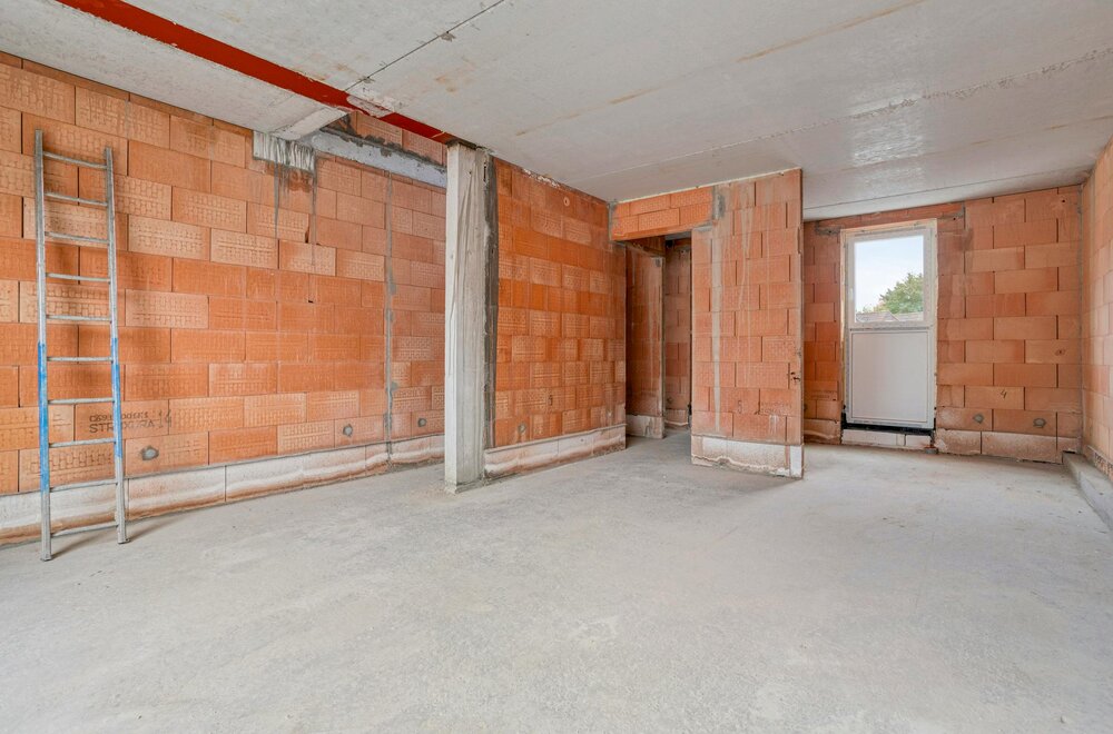 uniek-en-energiezuinig-huis-te-koop-in-meulebeke007.jpg