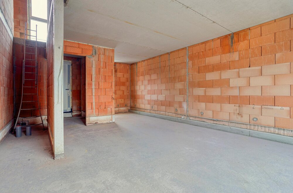 uniek-en-energiezuinig-huis-te-koop-in-meulebeke010.jpg