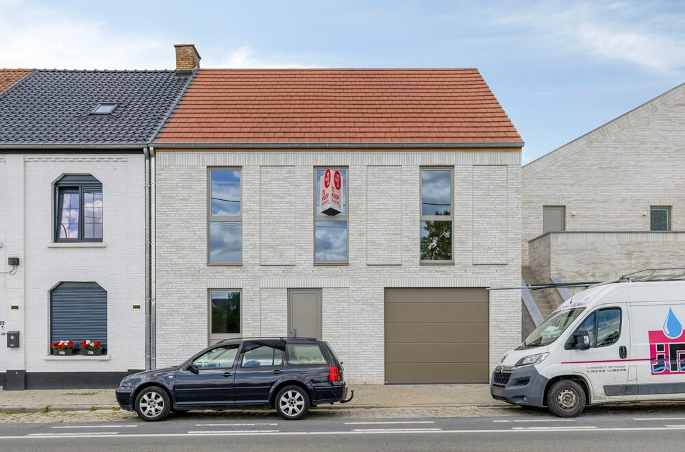uniek-en-energiezuinig-huis-te-koop-in-meulebeke011.jpg