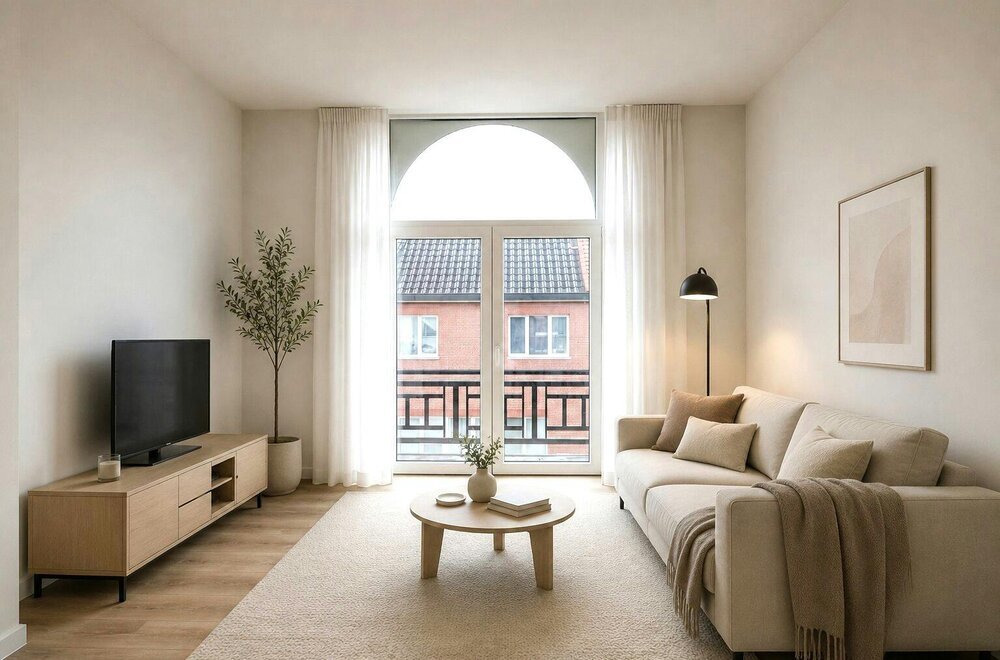 volledig-gerenoveerd-appartement-met-epc-a-in-gent001.jpg