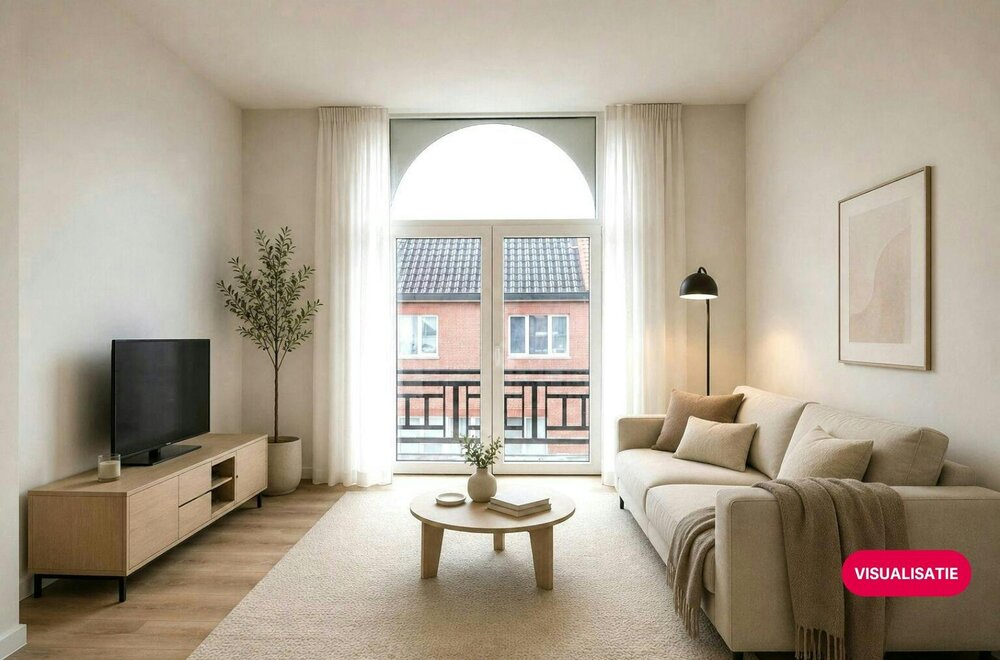 volledig-gerenoveerd-appartement-met-epc-a-in-gent002.jpg