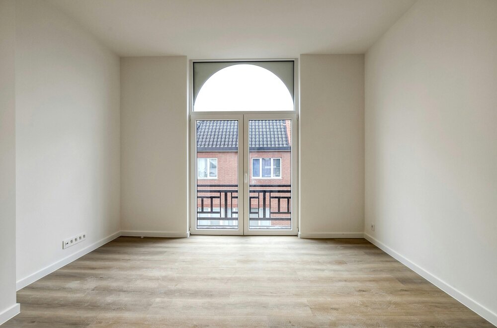 volledig-gerenoveerd-appartement-met-epc-a-in-gent003.jpg