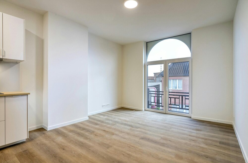volledig-gerenoveerd-appartement-met-epc-a-in-gent004.jpg