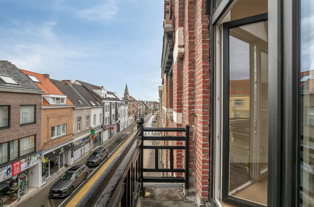 volledig-gerenoveerd-appartement-met-epc-a-in-gent005.jpg