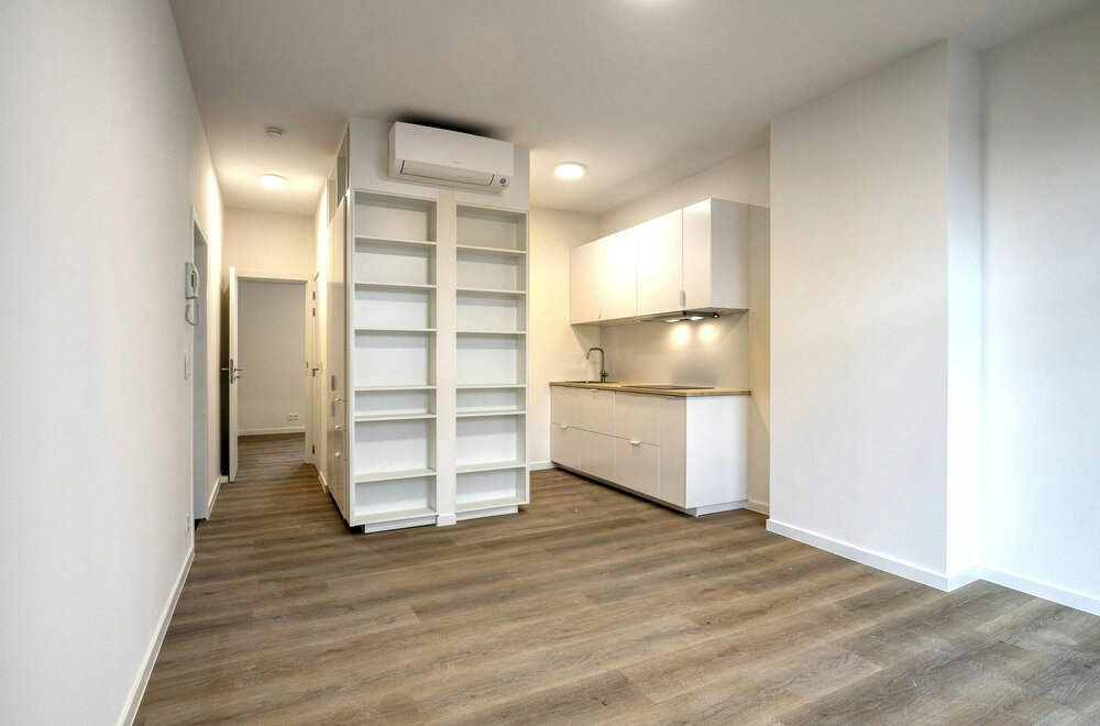 volledig-gerenoveerd-appartement-met-epc-a-in-gent006.jpg