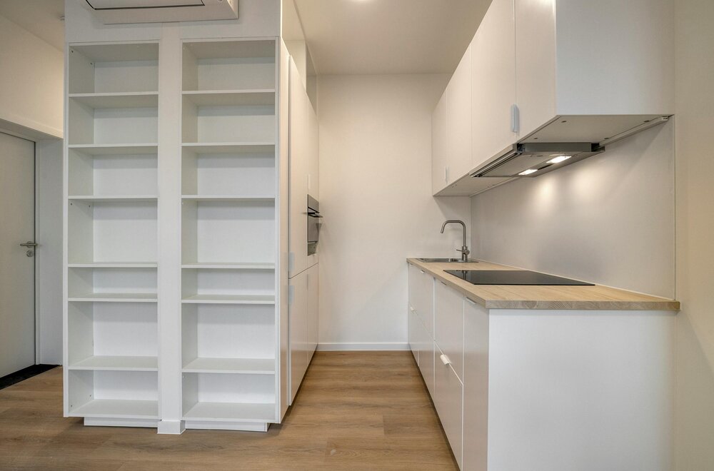 volledig-gerenoveerd-appartement-met-epc-a-in-gent007.jpg