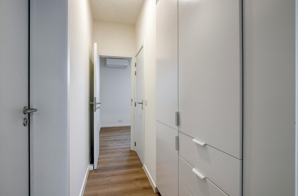 volledig-gerenoveerd-appartement-met-epc-a-in-gent008.jpg