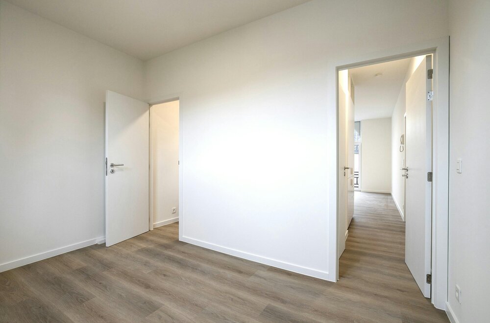 volledig-gerenoveerd-appartement-met-epc-a-in-gent010.jpg
