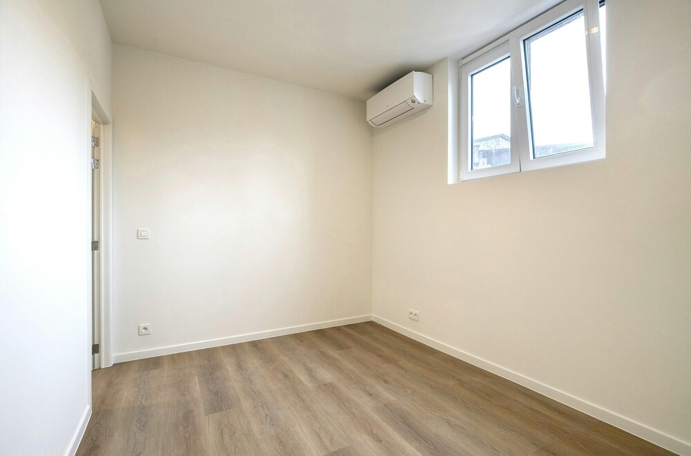 volledig-gerenoveerd-appartement-met-epc-a-in-gent011.jpg