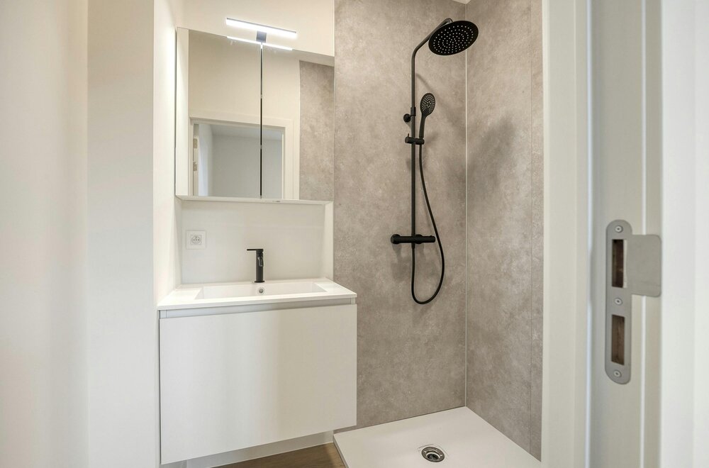volledig-gerenoveerd-appartement-met-epc-a-in-gent012.jpg