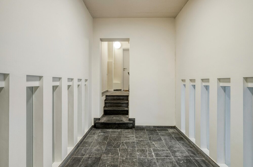 volledig-gerenoveerd-appartement-met-epc-a-in-gent013.jpg
