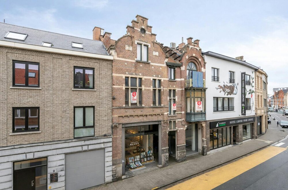 volledig-gerenoveerd-appartement-met-epc-a-in-gent014.jpg