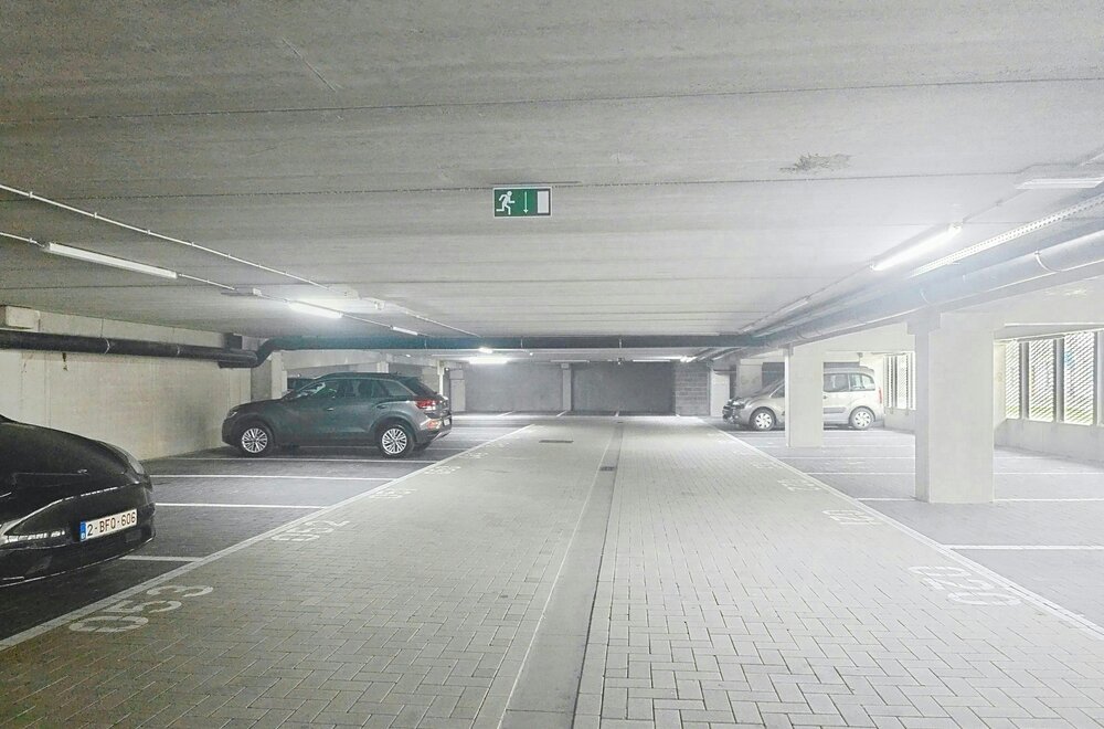 7-autostaanplaatsen-te-koop-nabij-station-van-blankenberge003.jpg