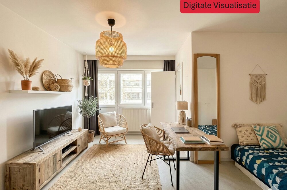 studio-te-koop-in-leuven-ideale-investering-of-starterswoning001.jpg