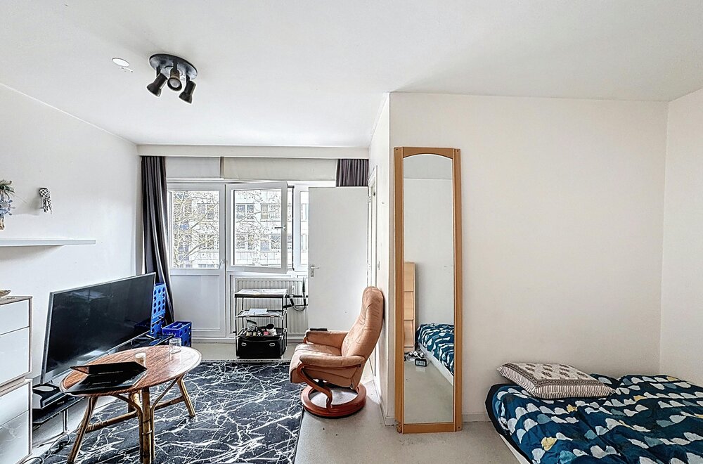 studio-te-koop-in-leuven-ideale-investering-of-starterswoning002.jpg
