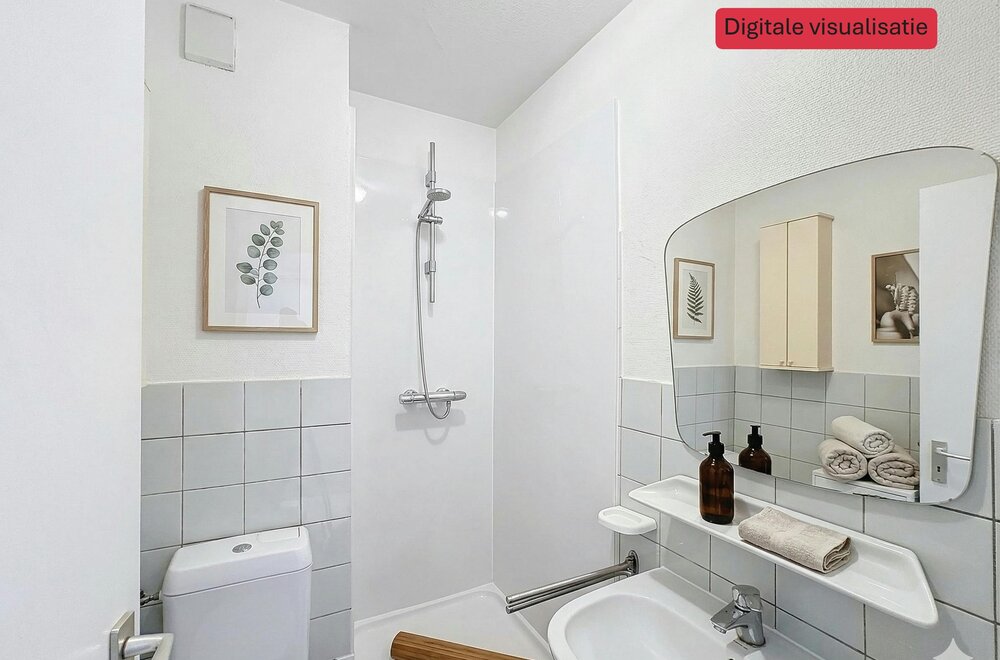 studio-te-koop-in-leuven-ideale-investering-of-starterswoning003.jpg