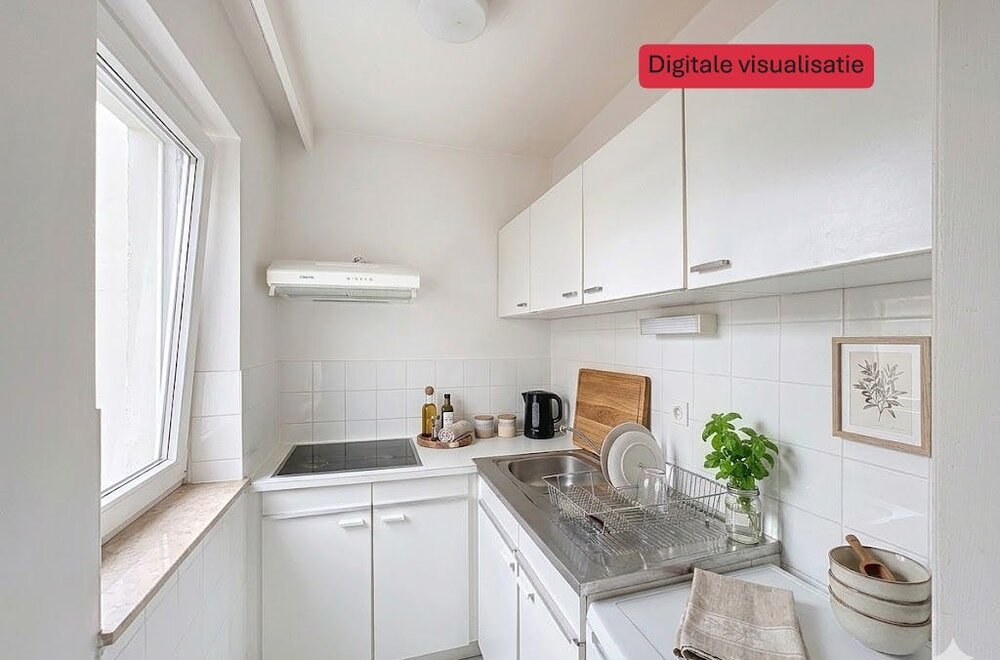 studio-te-koop-in-leuven-ideale-investering-of-starterswoning006.jpg