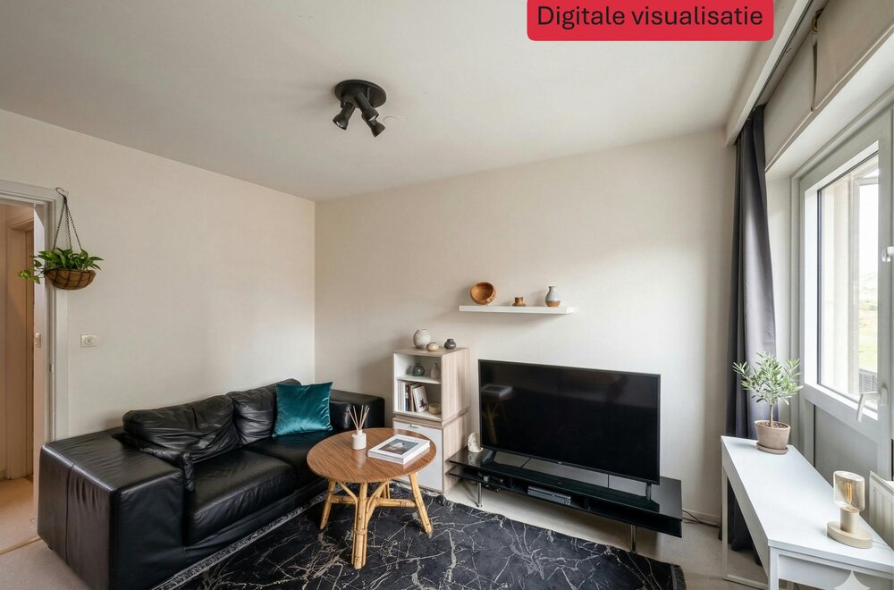 studio-te-koop-in-leuven-ideale-investering-of-starterswoning008.jpg