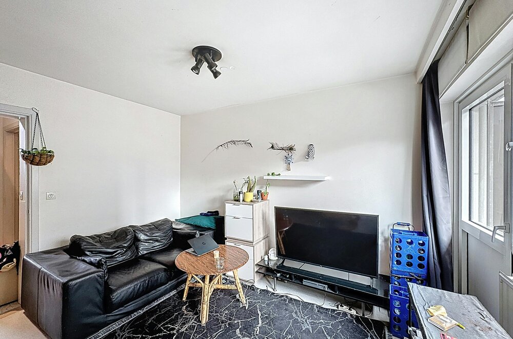 studio-te-koop-in-leuven-ideale-investering-of-starterswoning009.jpg