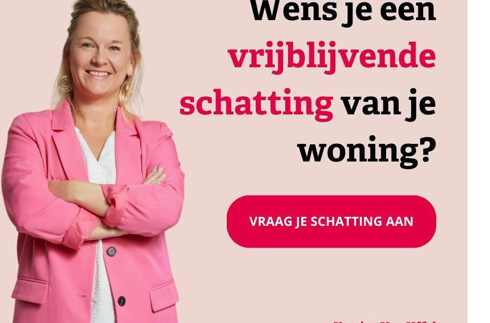 studio-te-koop-in-leuven-ideale-investering-of-starterswoning011.jpg