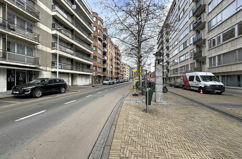 studio-te-koop-in-leuven-ideale-investering-of-starterswoning012.jpg