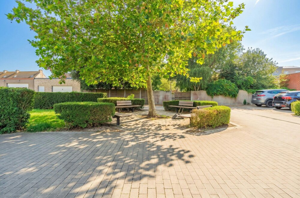 instapklare-woning-met-zongericht-terras-in-centrum-middelkerke-002.jpg