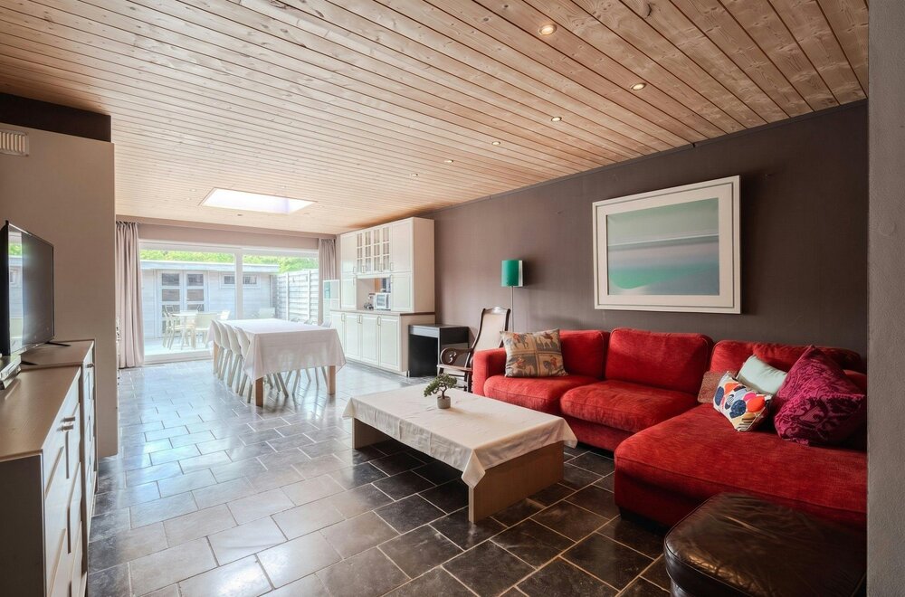 instapklare-woning-met-zongericht-terras-in-centrum-middelkerke-003.jpg