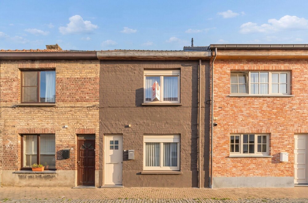 instapklare-woning-met-zongericht-terras-in-centrum-middelkerke-004.jpg
