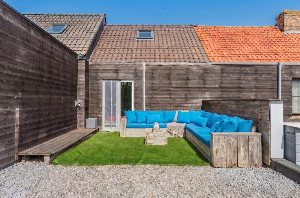 instapklare-woning-met-zongericht-terras-in-centrum-middelkerke-005.jpg
