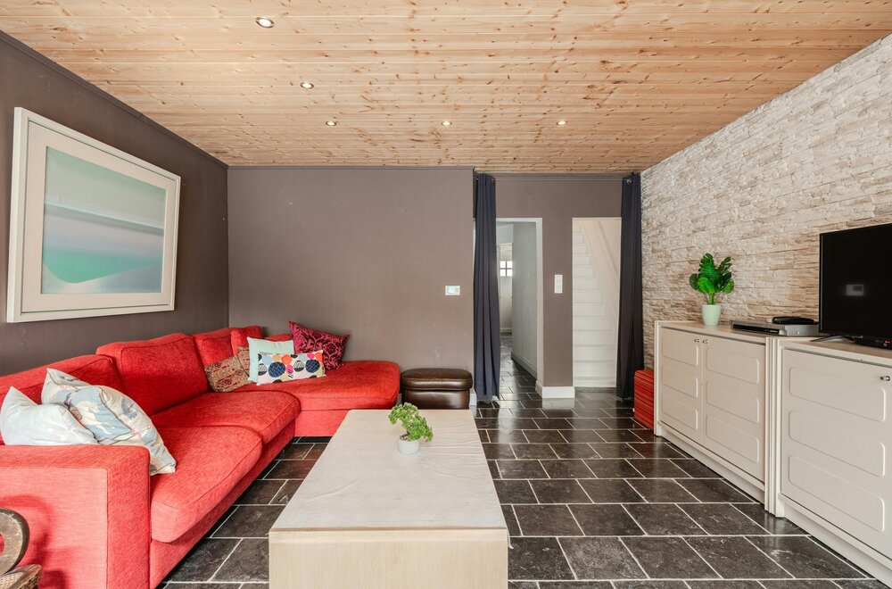 instapklare-woning-met-zongericht-terras-in-centrum-middelkerke-007.jpg