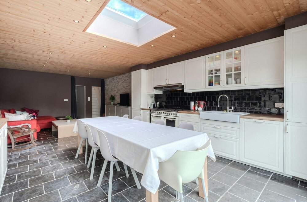 instapklare-woning-met-zongericht-terras-in-centrum-middelkerke-008.jpg