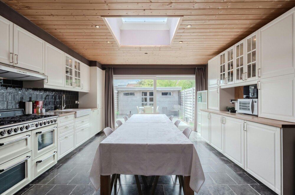 instapklare-woning-met-zongericht-terras-in-centrum-middelkerke-009.jpg
