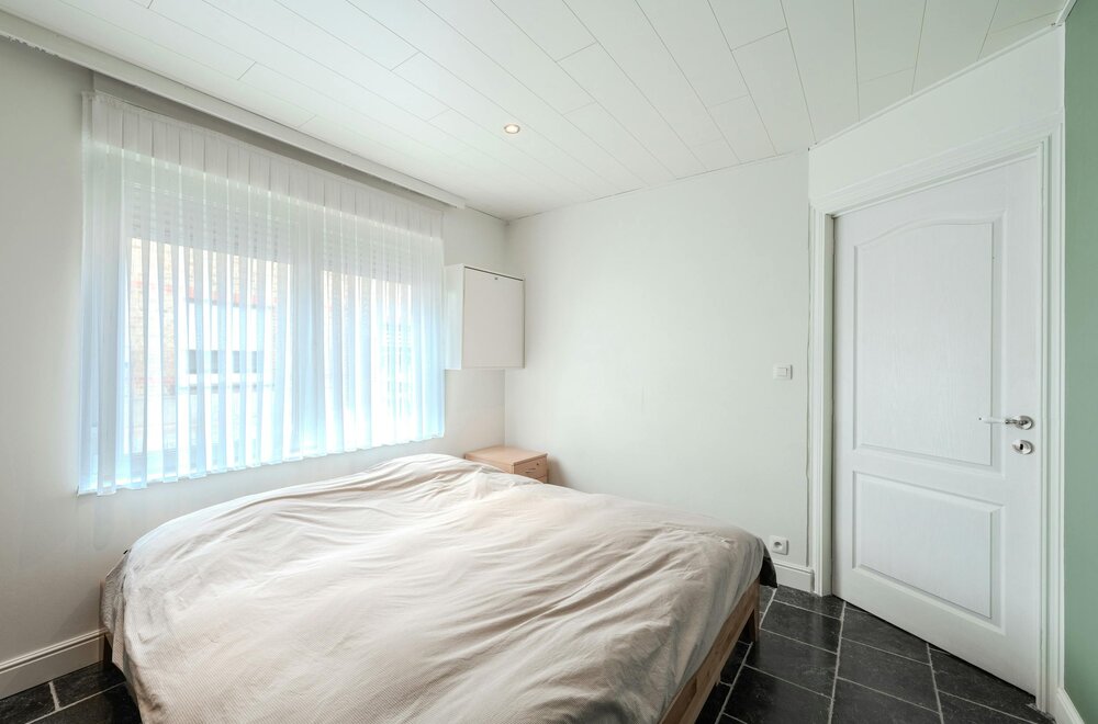 instapklare-woning-met-zongericht-terras-in-centrum-middelkerke-013.jpg