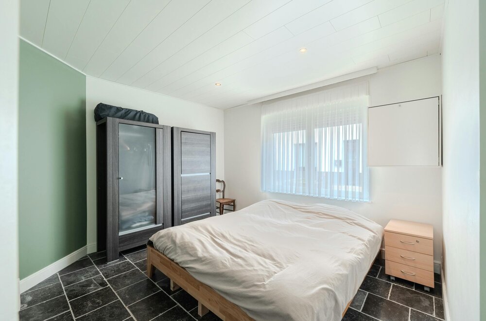 instapklare-woning-met-zongericht-terras-in-centrum-middelkerke-014.jpg
