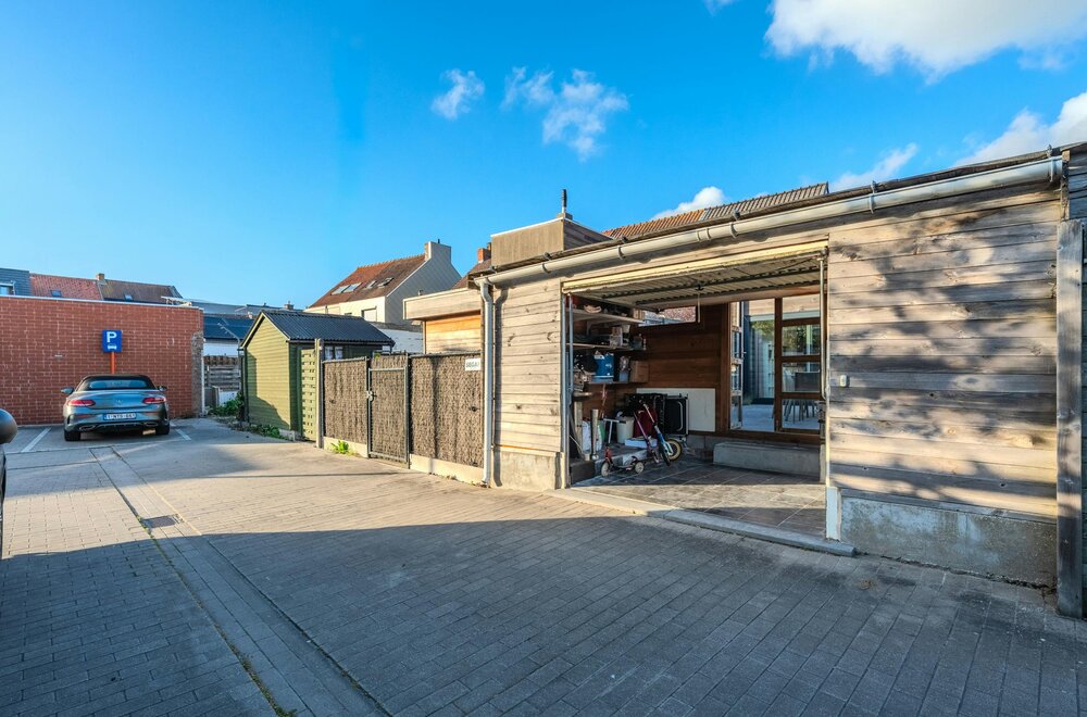 instapklare-woning-met-zongericht-terras-in-centrum-middelkerke-020.jpg