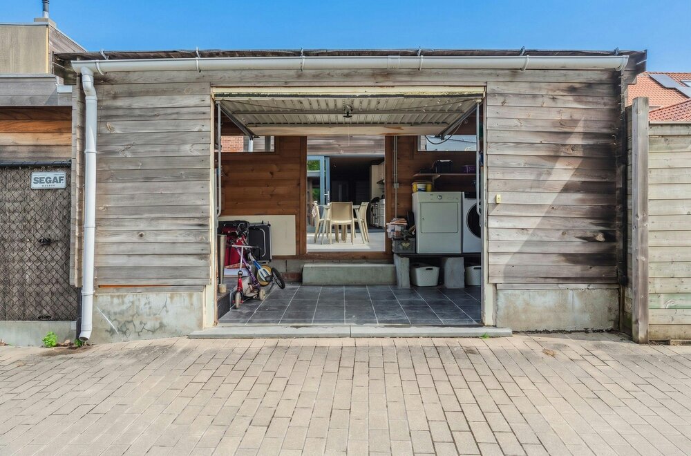 instapklare-woning-met-zongericht-terras-in-centrum-middelkerke-021.jpg
