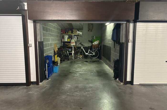 8430 Middelkerke