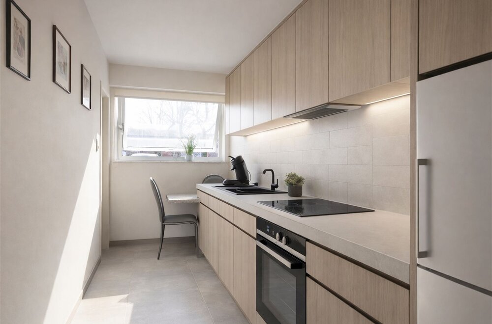 lichtrijk-gelijkvloers-appartement-met-2-slaapkamers-terras-n-garagebox-rustig-en-centraal-gelegen-006.jpg