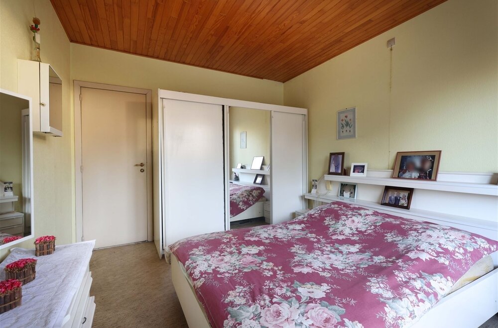 lichtrijk-gelijkvloers-appartement-met-2-slaapkamers-terras-n-garagebox-rustig-en-centraal-gelegen-009.jpg