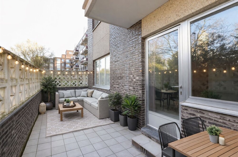 lichtrijk-gelijkvloers-appartement-met-2-slaapkamers-terras-n-garagebox-rustig-en-centraal-gelegen-012.jpg
