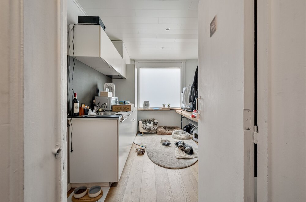 gerenoveerde-opbrengsteigendom-bestaande-uit-handelspand-en-3-appartementen007.jpg