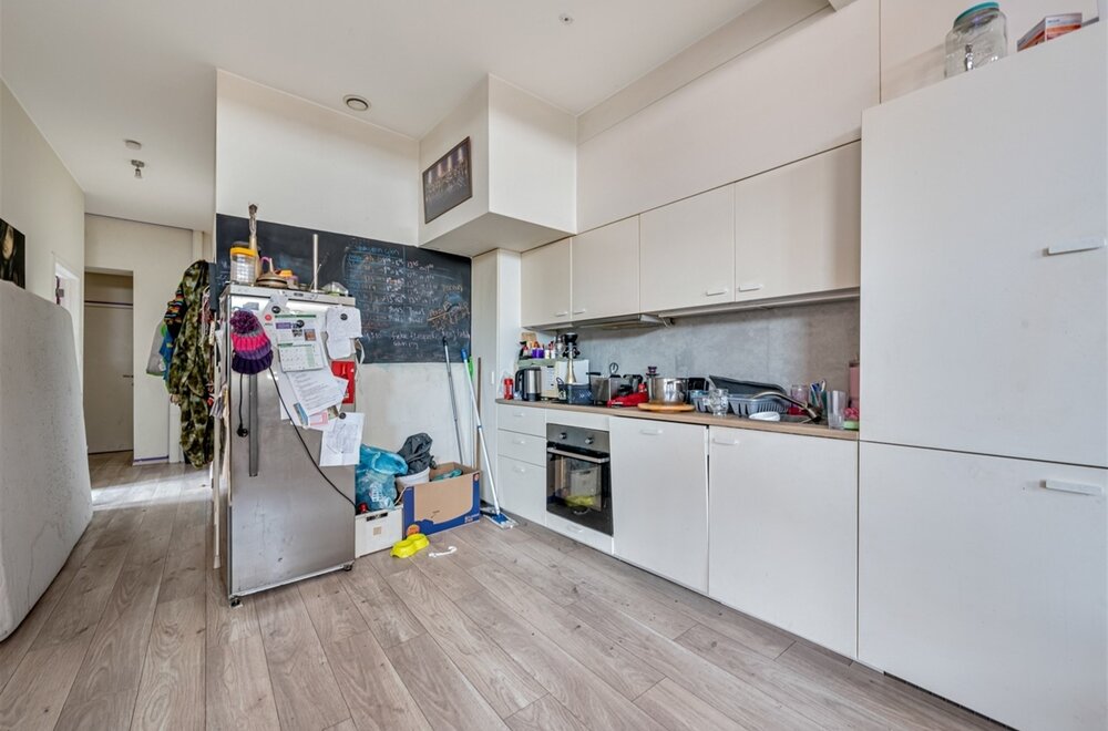 gerenoveerde-opbrengsteigendom-bestaande-uit-handelspand-en-3-appartementen021.jpg