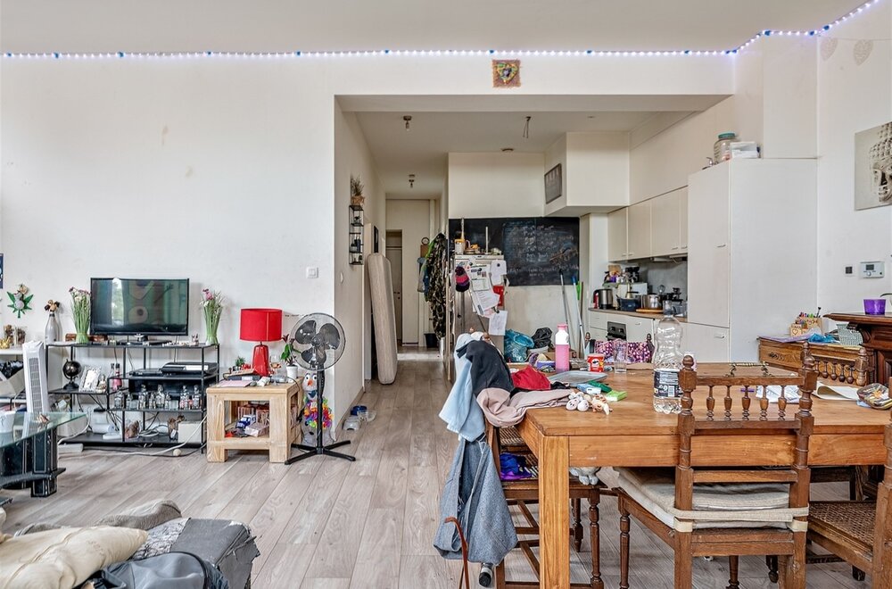 gerenoveerde-opbrengsteigendom-bestaande-uit-handelspand-en-3-appartementen022.jpg