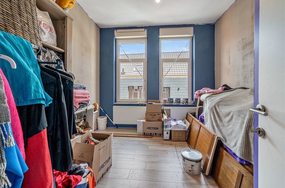 gerenoveerde-opbrengsteigendom-bestaande-uit-handelspand-en-3-appartementen025.jpg