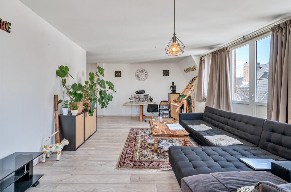 gerenoveerde-opbrengsteigendom-bestaande-uit-handelspand-en-3-appartementen029.jpg