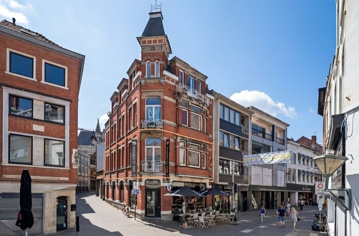 9300 AALST