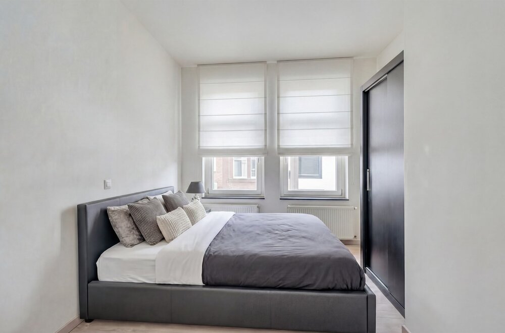 appartement-met-2-slaapkamers-vlakbij-grote-markt-aalst006.jpg