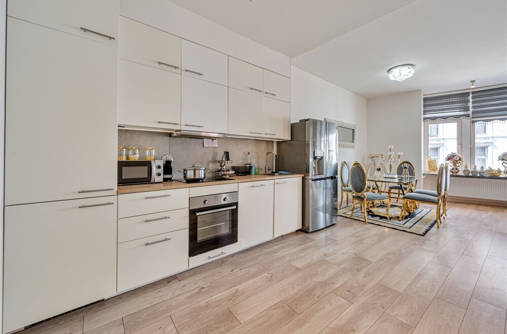 appartement-met-2-slaapkamers-vlakbij-grote-markt-aalst002.jpg