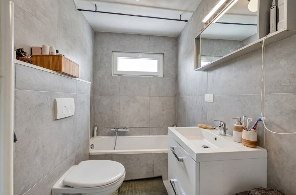 appartement-met-1-slaapkamer-vlakbij-grote-markt-aalst008.jpg