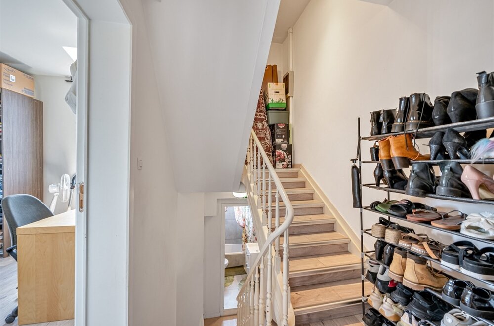 appartement-met-1-slaapkamer-vlakbij-grote-markt-aalst010.jpg